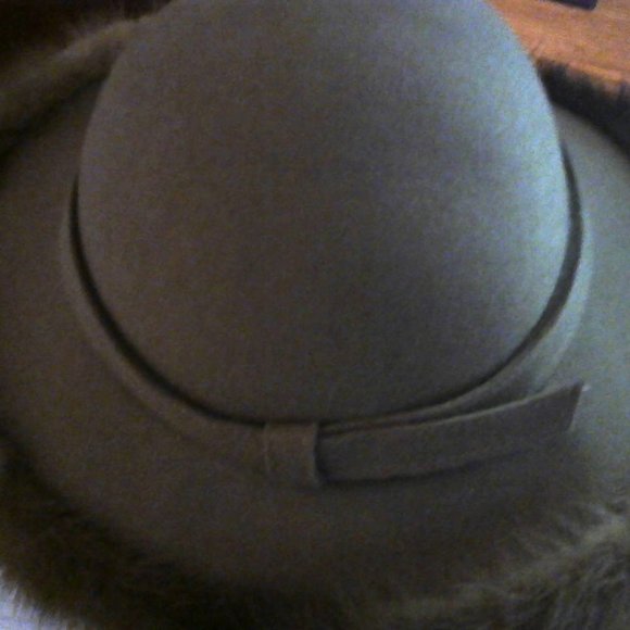 Minks and Furs     "GOTTA GO"  "MAKE ME AN OFFER" - Picture 4 of 5